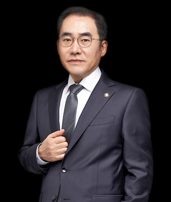 서산변호사 이광우