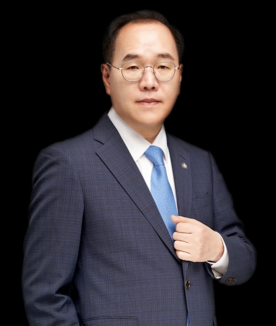 서산변호사 곽내원