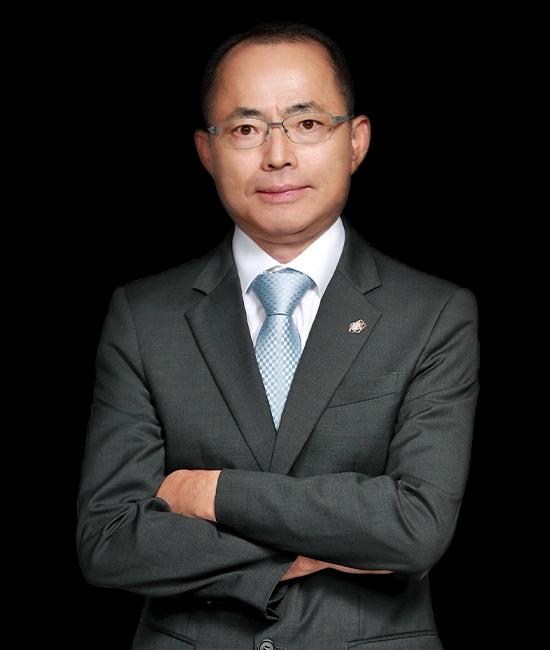 서산변호사 남상관