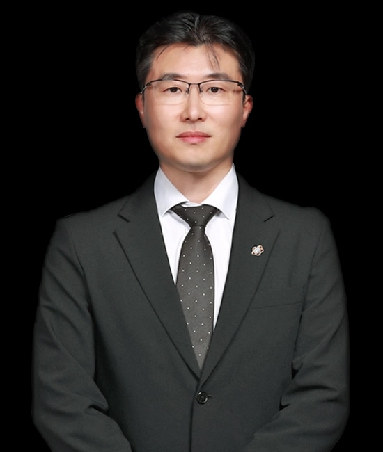 서산변호사 송명욱