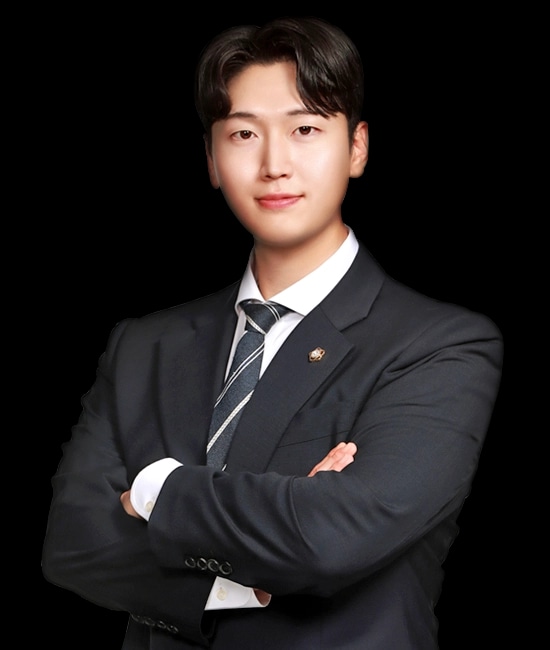 서산변호사 김만중