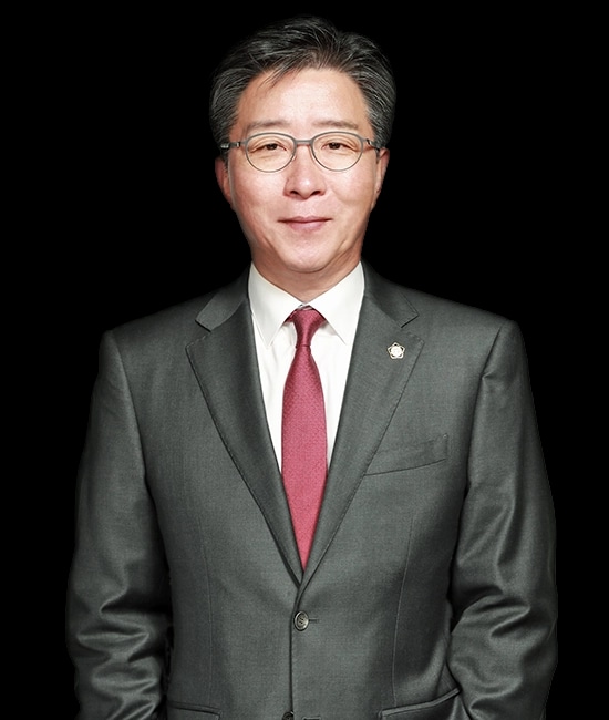 서산변호사 조상수