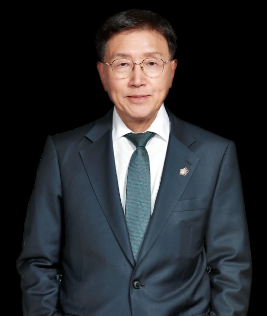 서산변호사 조영곤