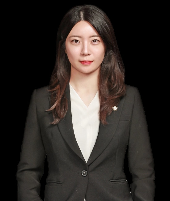 서산변호사 오시온