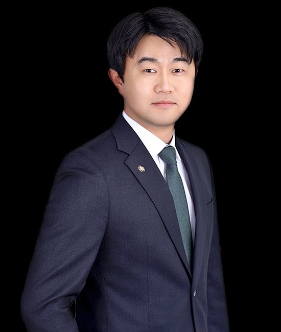 서산변호사 김민혁