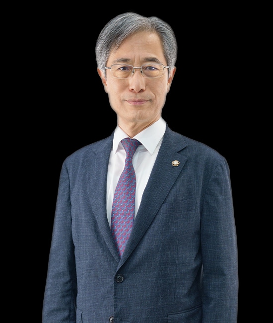 서산변호사 임석필