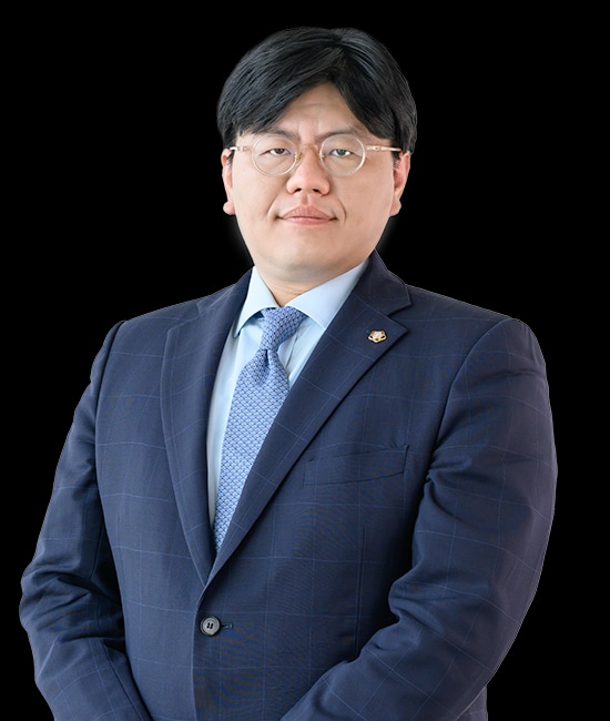 서산변호사 서상원