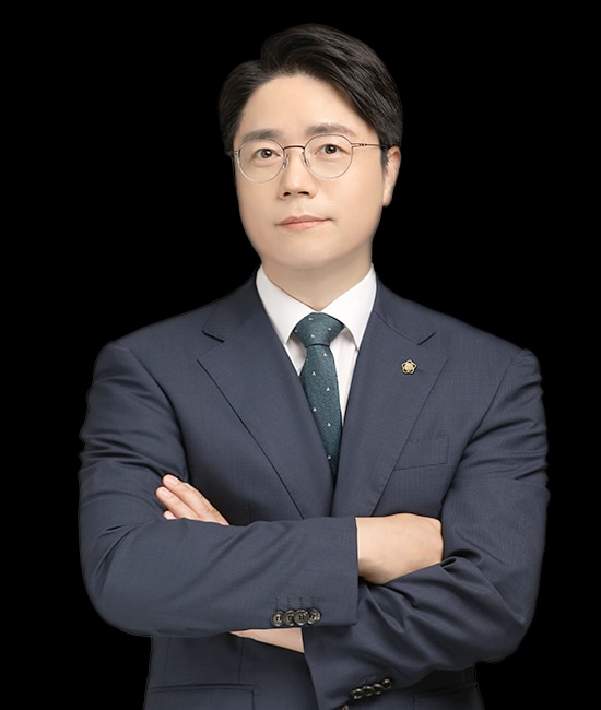 서산변호사 이기준