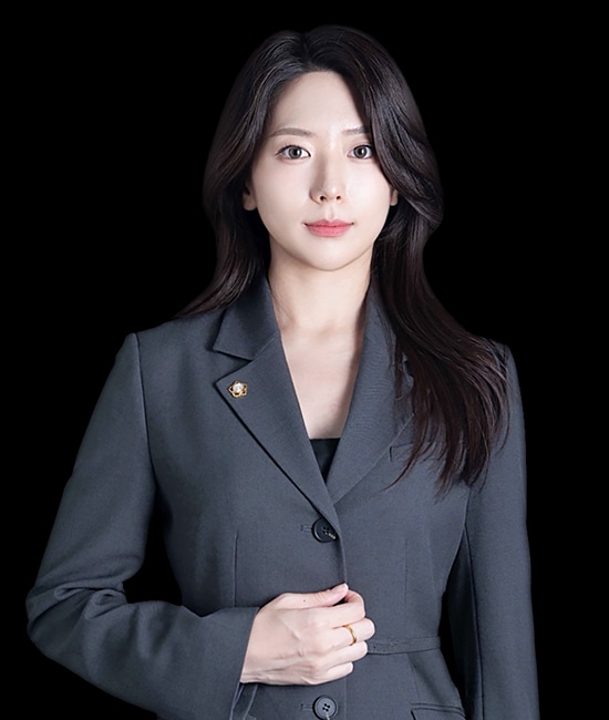 서산변호사 김주장