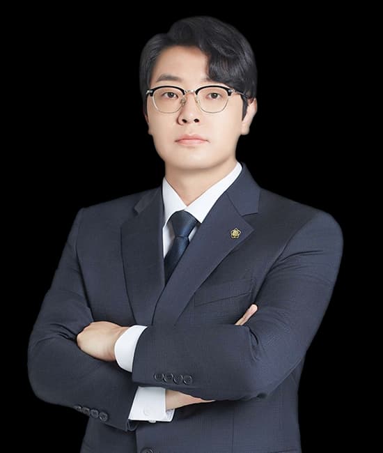 최광현변호사님