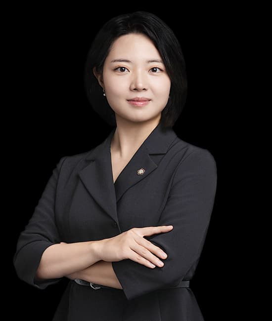 김정은변호사님